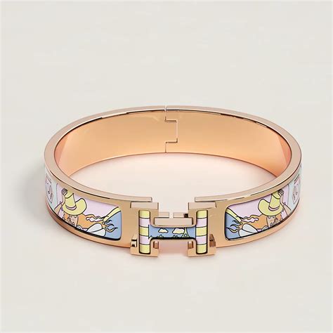 hermes bravciale|hermes bracelets for sale.